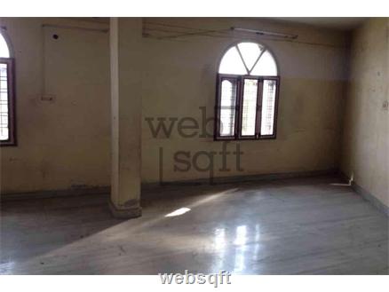 Commercial Shop-Mulgi for Sale in Ameerpet